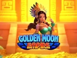อาณาจักรพระจันทร์สีทอง game thumbnail