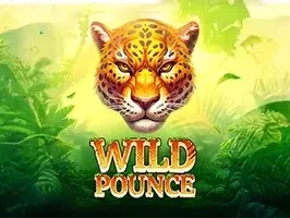 Wild Pounce