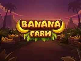 ฟาร์มกล้วย game screenshot