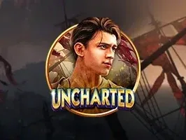 ยังไม่ได้สำรวจ