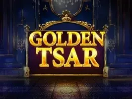 Golden Tsar game thumbnail