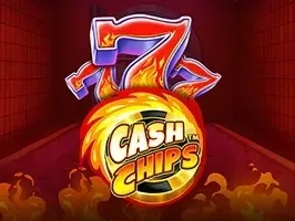 แคช ชิปส์ game thumbnail