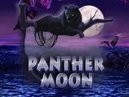 Panther Moon game thumbnail
