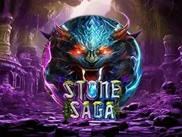 สโตน ซาก้า game thumbnail