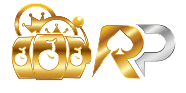 Visa partner logo