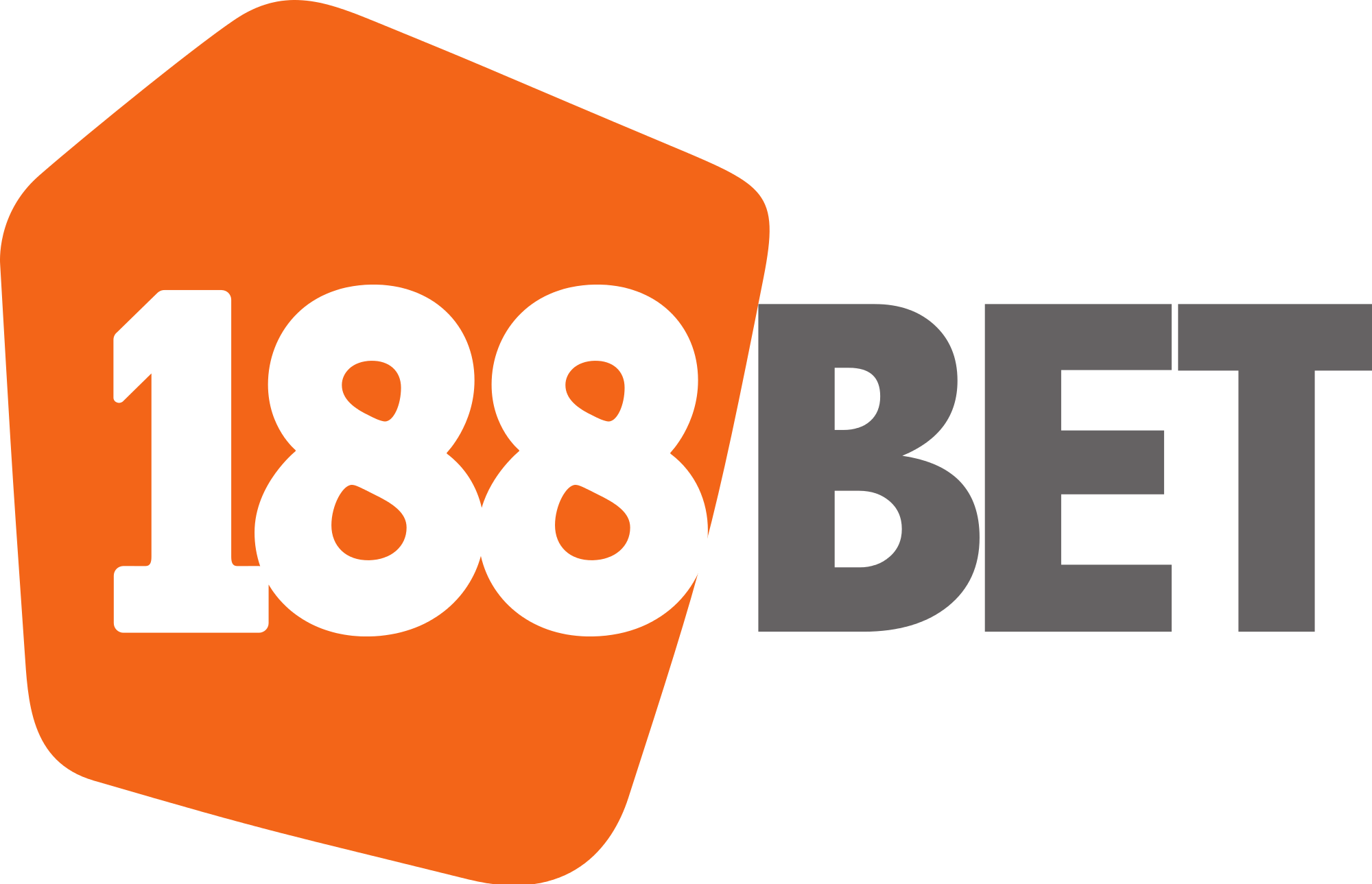 th188bet.net Logo